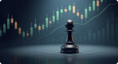 RBI, rupee and the carry: what USDINR is telling us this quarter